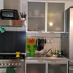 Costantinahouse