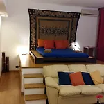 Costantinahouse