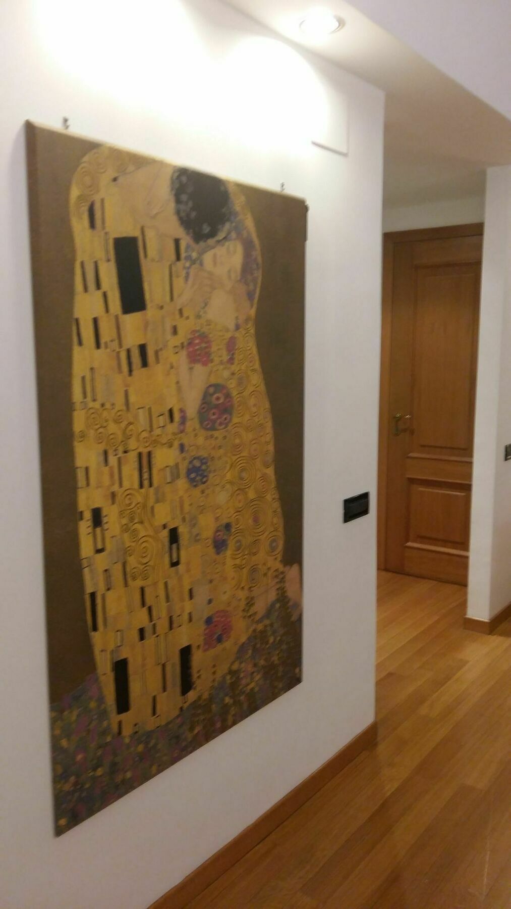 Costantinahouse Rom